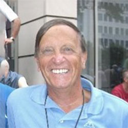 Gert Crepaz