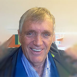 Günther Feichter