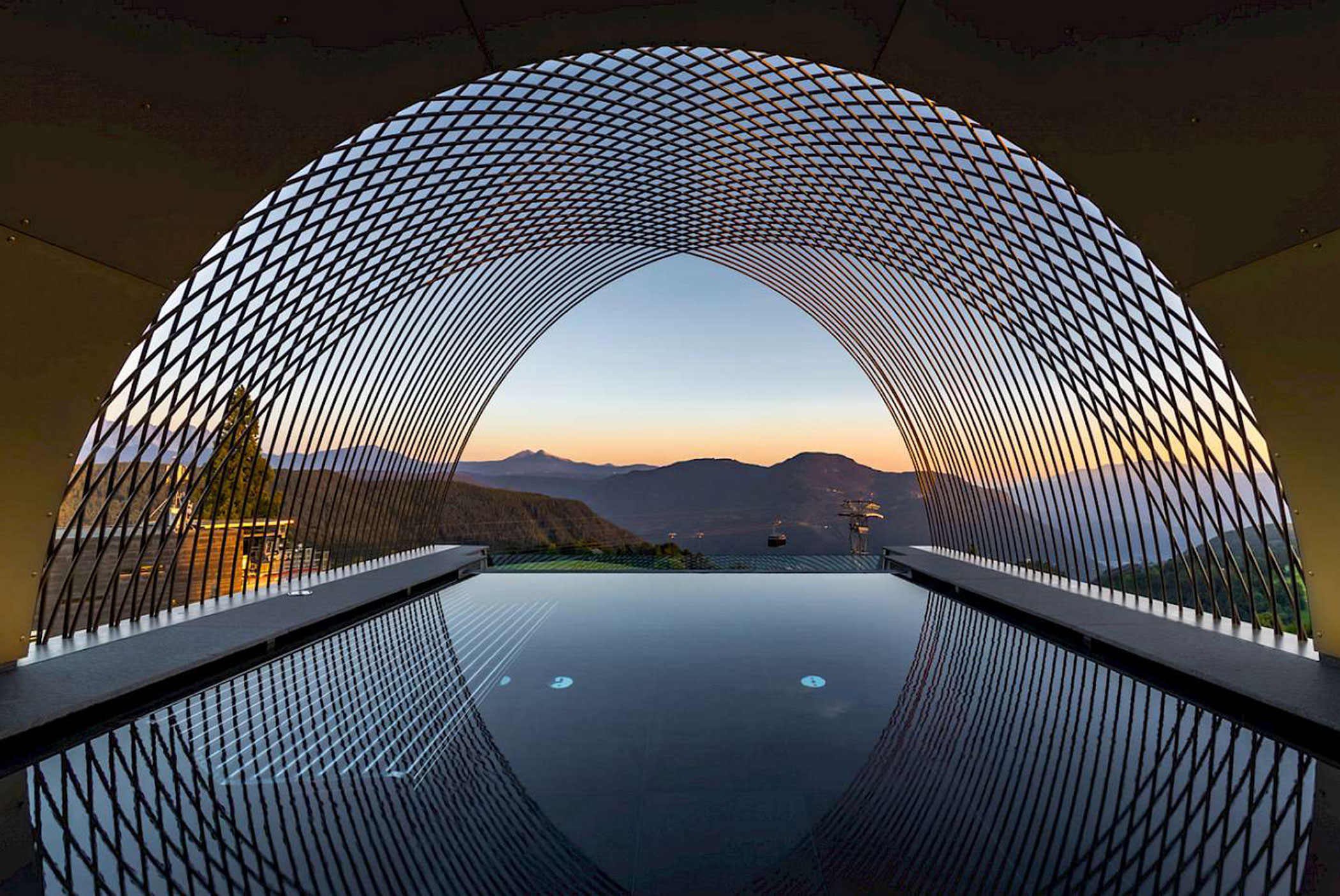 Gloriette Guesthouse