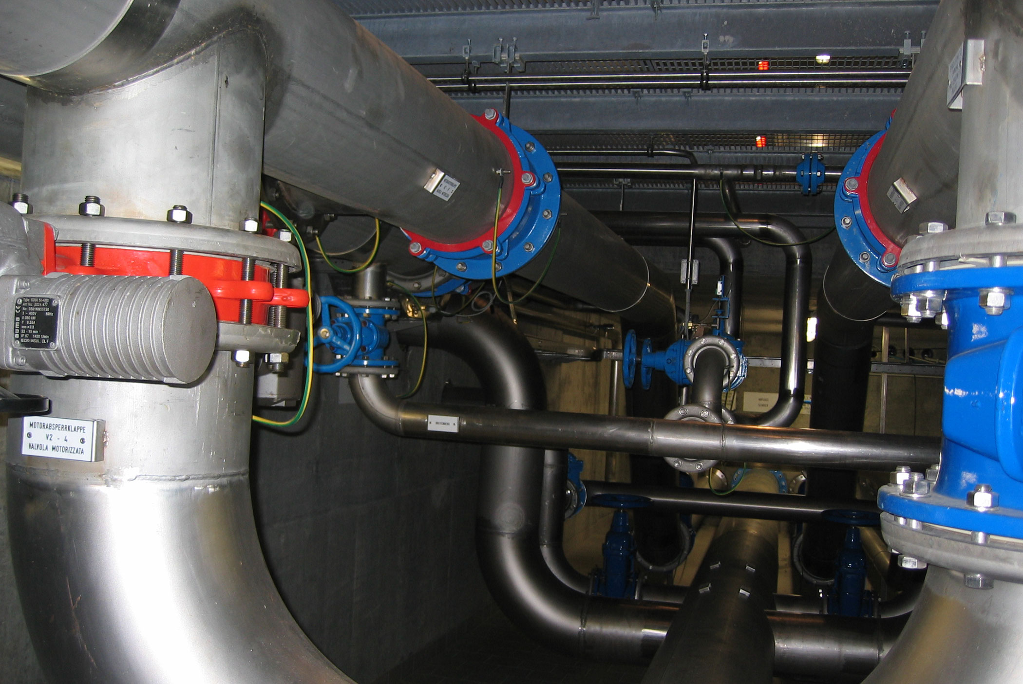 TW Speicher in Dietenheim